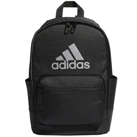 Adidas Sportswear - Sac A Dos BP LK Cla CV4955 Noir