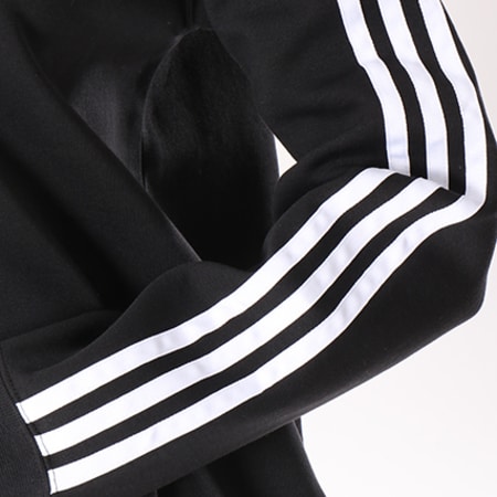 Adidas Originals - Sweat Crewneck Femme Sweater CE2431 Noir