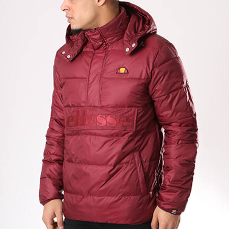 Ellesse doudoune hotsell