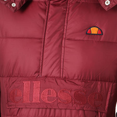 Ellesse filardi clearance