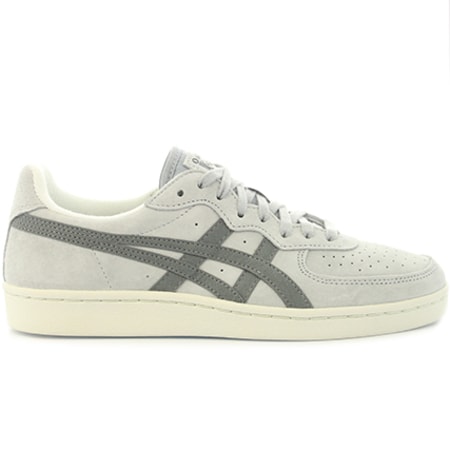 Asics d5k1l store