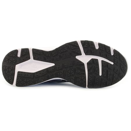 Asics t7j3n deals