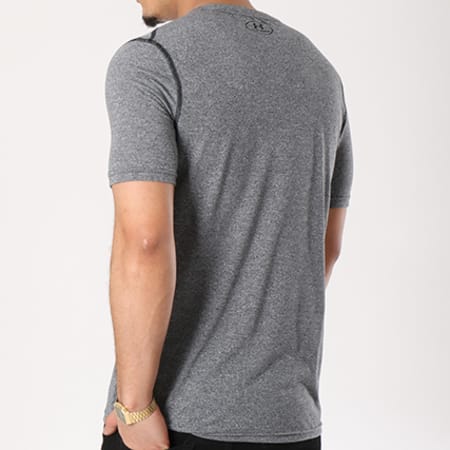 Under armour best sale 1289588