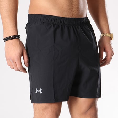 Under armour hot sale 1289626