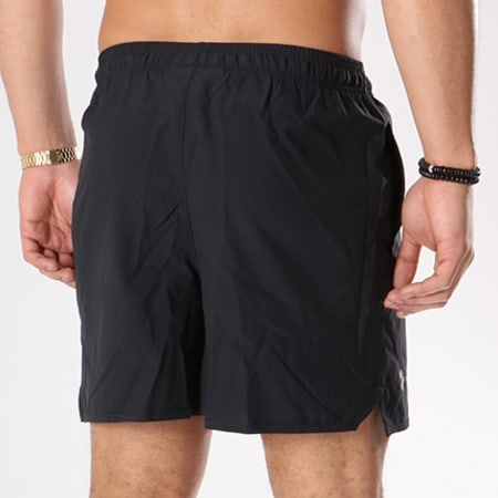 Under armour hot sale 1289626