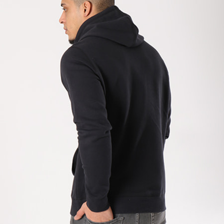 Under armour 1302292 sales