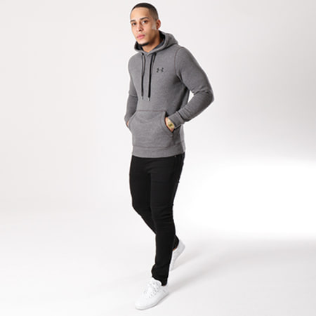 Under armour on sale 1302292