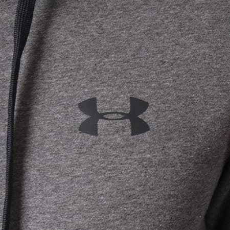 Under armour on sale 1302292