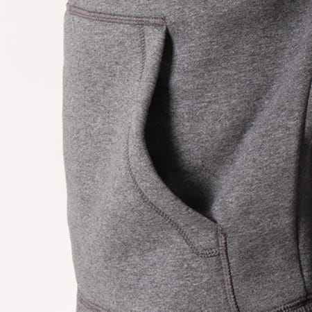 Under armour 1302292 clearance