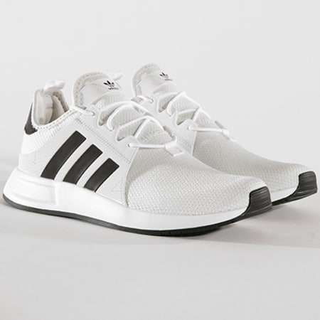 Cq2406 adidas store