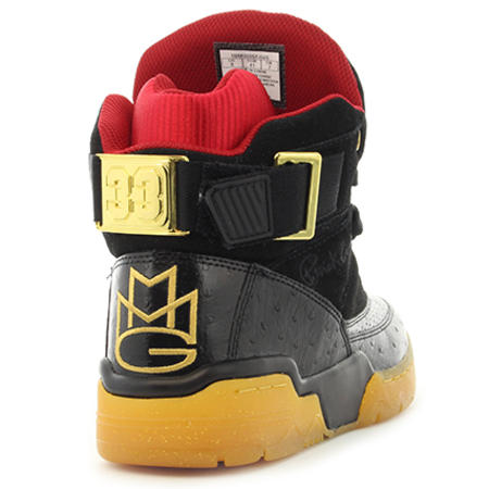 Ewing 33 rick ross on sale