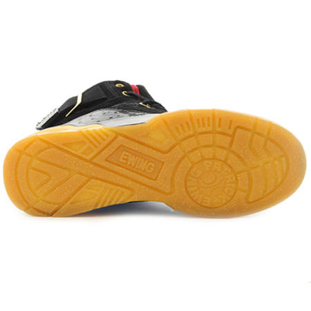 Ewing 33 rick ross new arrivals