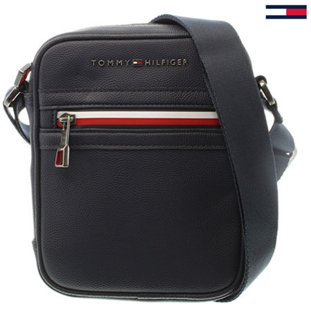 Tommy hilfiger offshore mini reporter outlet