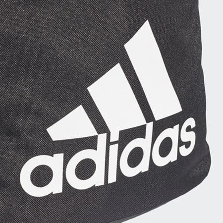 Adidas Sportswear - Sac A Dos Classic CF9008 Noir