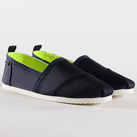 Superdry kai slip on hot sale