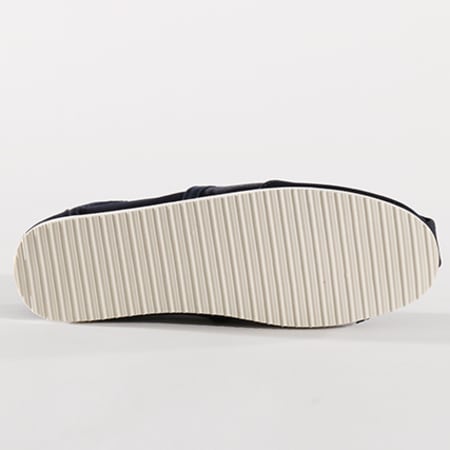 Superdry kai slip sales on