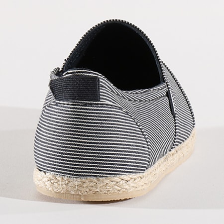 Jetstream espadrilles cheap