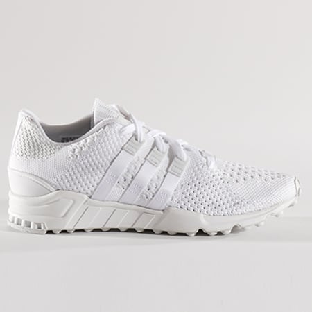 Adidas Originals - Baskets EQT Support RF Pk CQ3044 Footwear White Crystal White