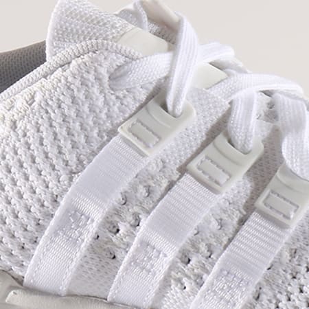 Adidas Originals - Baskets EQT Support RF Pk CQ3044 Footwear White Crystal White