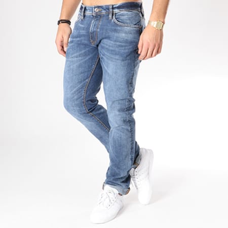 Celio jean regular store