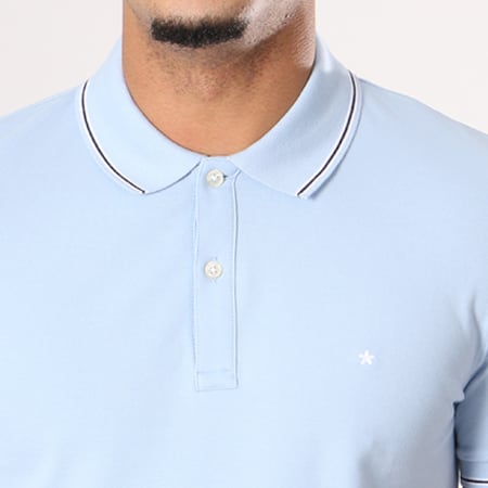 Claquette 2025 lacoste 2018