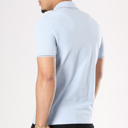 Claquette lacoste 2018 top