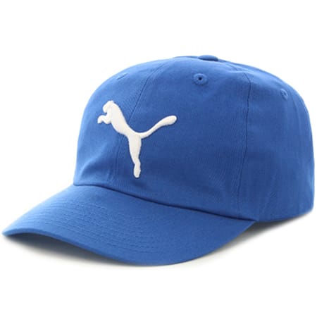 Casquette puma 2018 top
