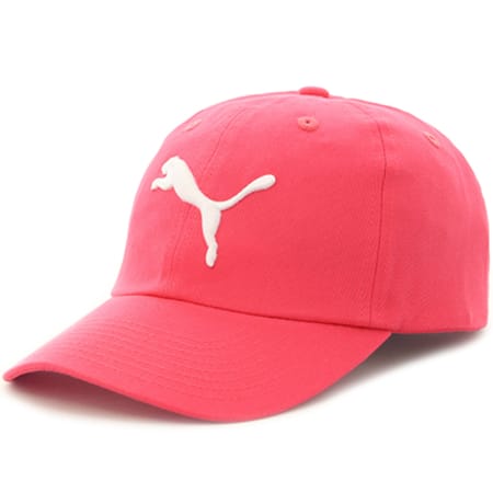 Casquette puma 2018 clearance