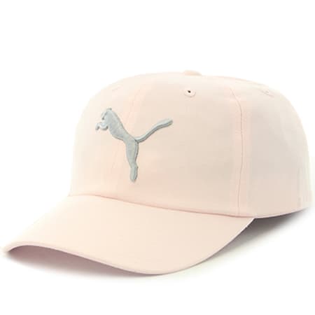 Casquette top puma 2018