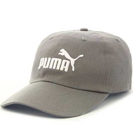 Casquette puma 2018 top