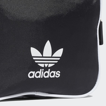 Adidas Originals - Sac A Dos Adicolo BP CW0624 Noir