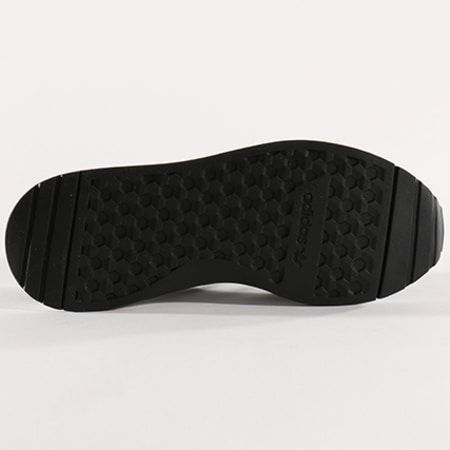 Adidas Originals - Baskets N-5923 DB0961 Collegiate Navy Footwear White Core Black