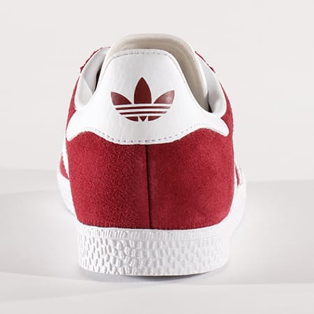 Adidas cq2874 store