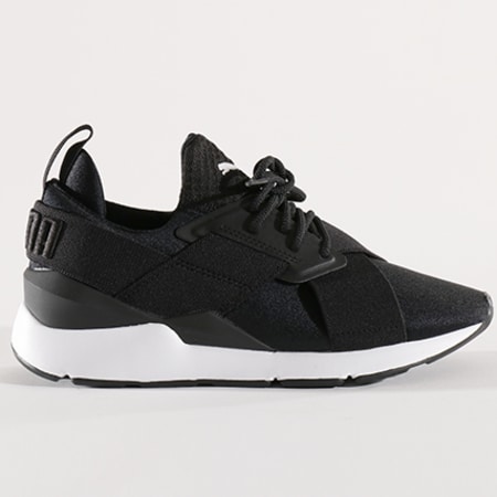 puma 365534