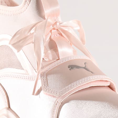 Puma phenom femme top
