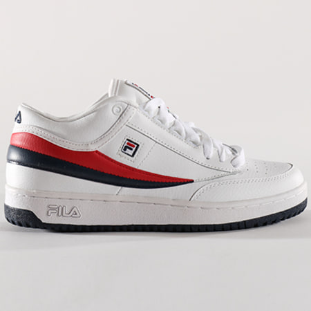 fila t1 mid