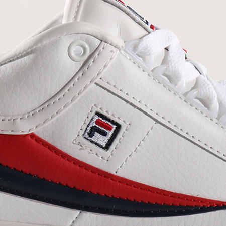 fila mid t1