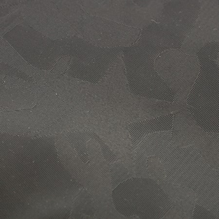 Frilivin - Pochette 2010 Noir Camouflage