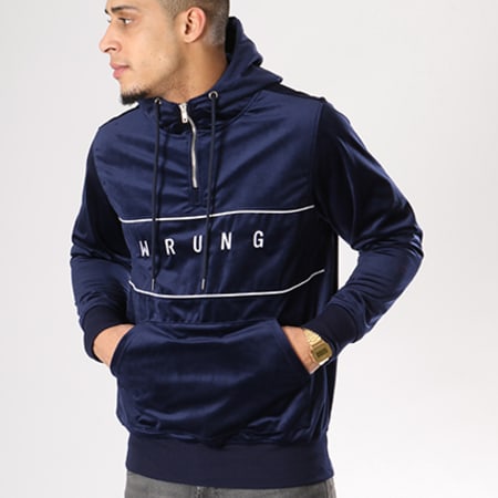 Wrung sweat sales