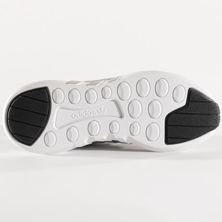 Adidas Originals - Baskets EQT Support ADV CQ3005 Grey Two Footwear White 