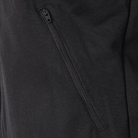Adidas Originals - Veste Zippée Femme SST CE2397 Noir