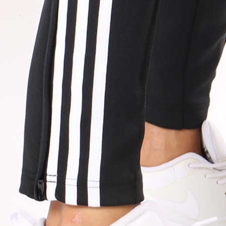 Adidas Originals - Pantalon Jogging Femme SST CE2400 Noir