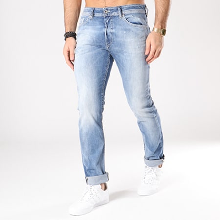 Diesel sales thommer 084qp
