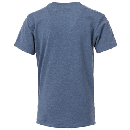 puma bmw t shirt enfant jaune