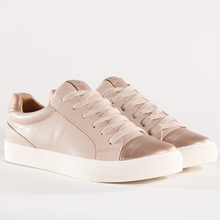 Basket femme only sale