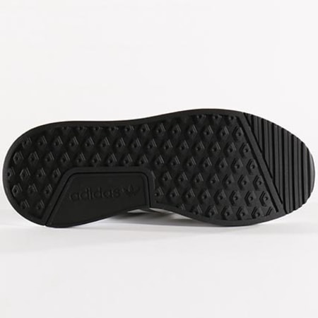 Adidas Originals - Baskets X PLR CQ2408 Grey Three Footwear White Carbon