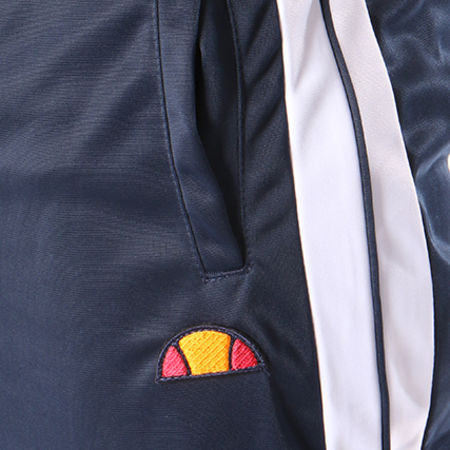 Ellesse casse track pant shop