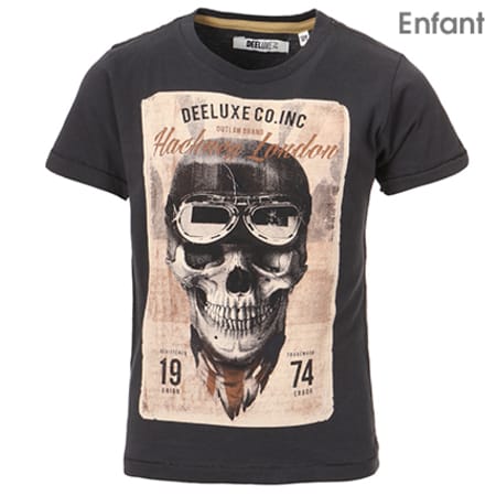 Deeluxe enfant outlet