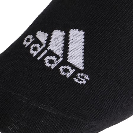 Cv7409 adidas shop