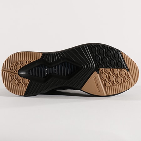 Adidas Originals - Baskets Climacool 02-17 CQ3053 Core Black Carbon Gum416